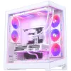 Phanteks NV9 Mini-Tower-LED-Streifen