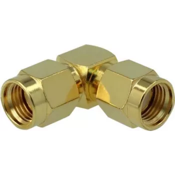 Kabeladapter DeLOCK 89962