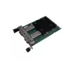 Netzwerkkarte Fujitsu PY-LA352U Ethernet Intern 10000 Mbit/s