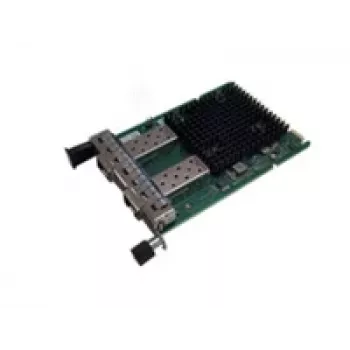 Netzwerkkarte Fujitsu PY-LA352U Ethernet Intern 10000 Mbit/s