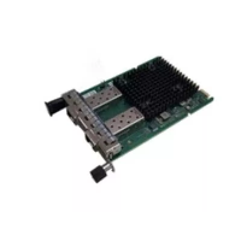 Netzwerkkarte Fujitsu PY-LA352U Ethernet Intern 10000 Mbit/s
