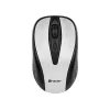 Maus Tracer JOY II RF Wireless