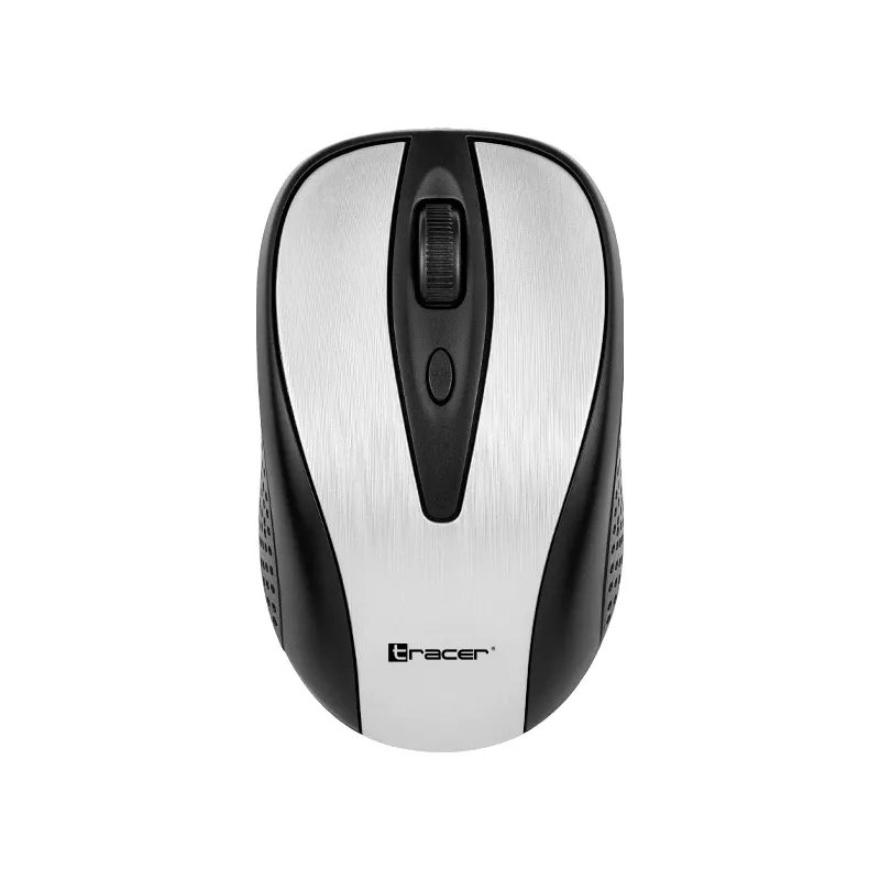 Maus Tracer JOY II RF Wireless