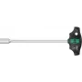 Wera 05023389001 Schwarz