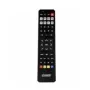 Fernbedienung IR Wireless Schwaiger UFB4801 031