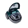 Staubsauger Zelmer ZVC031P Radek