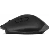 Ergonomische kabellose Maus YENKEE YMS 2075 RANGE