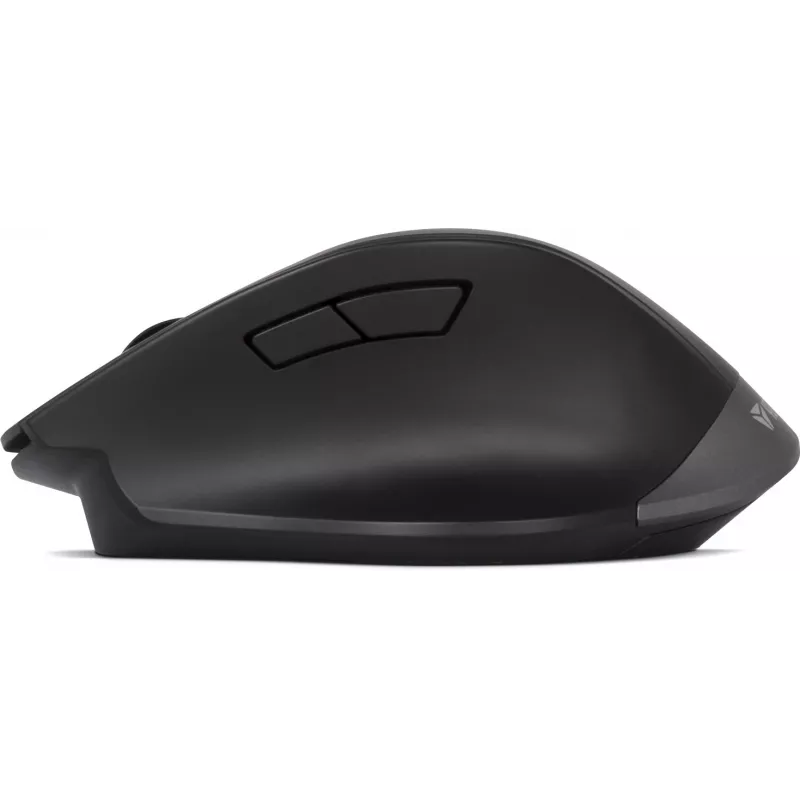 Ergonomische kabellose Maus YENKEE YMS 2075 RANGE