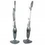 Beldray BEL01986VDER Clean and Refresh Dampfreiniger