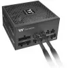 Kabelsplitter Thermaltake AC-063-CN1NAN-A1 Schwarz Stecker/Stecker 600 mm