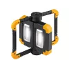 Tracer TRAOSW47299 Produkt