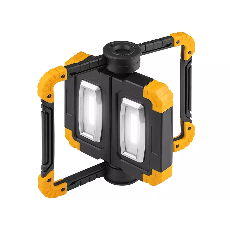 Tracer TRAOSW47299 Produkt