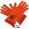 Handschuhe Glovii GLRM