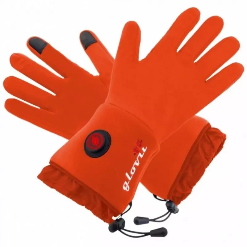 Handschuhe Glovii GLRM