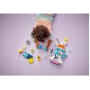 LEGO DUPLO 3in1 Space Shuttle Adventure Rocket Toy 10422