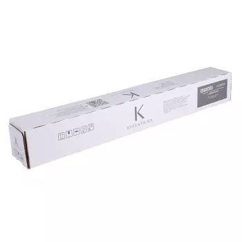 Utax 1T02RM0UT0/CK-8513K Toner-Kit Schwarz, 30K Seiten ISO/IEC 19798...