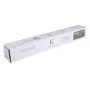 Utax 1T02RM0UT0/CK-8513K Toner-Kit Schwarz, 30K Seiten ISO/IEC 19798...