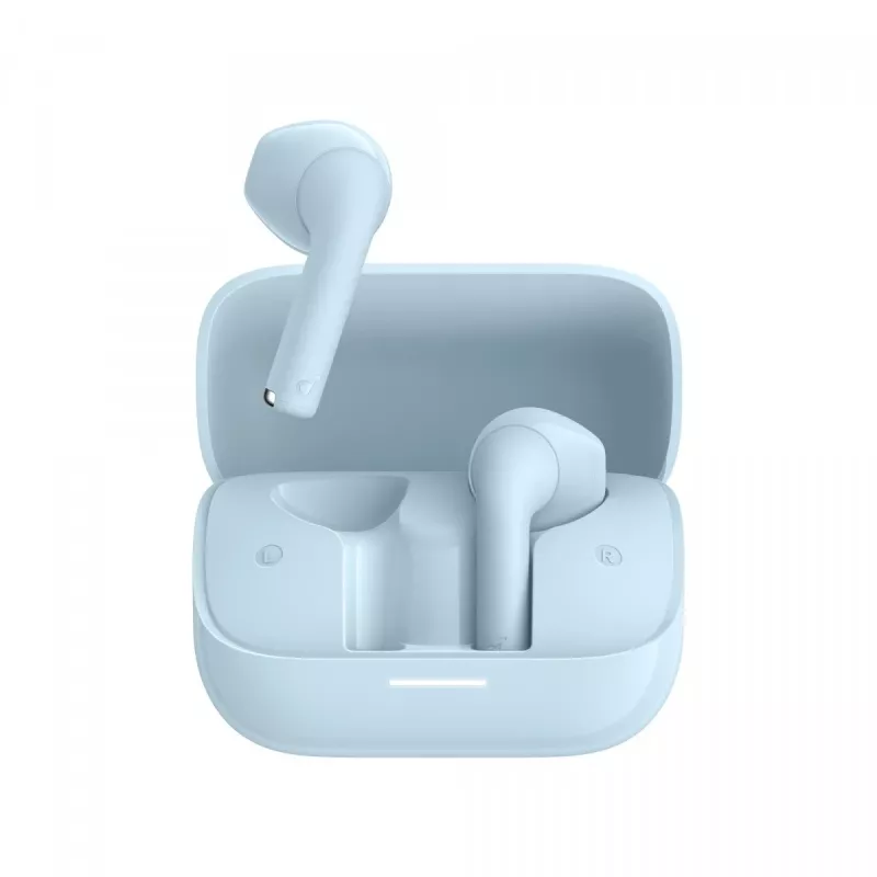 Headset Anker SOUNDCORE K20I BLUE True Wireless Stereo Bluetooth Anrufe Musik Sport