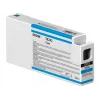 Epson T54X80N Tintenpatrone 1 Stück Original Mattschwarz