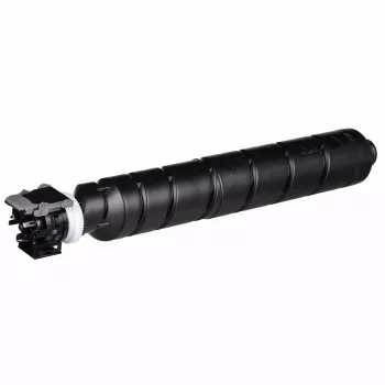 KYOCERA TK-6325 Tonerkartusche 1 Stk. Original Schwarz