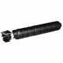 KYOCERA TK-6325 Tonerkartusche 1 Stk. Original Schwarz
