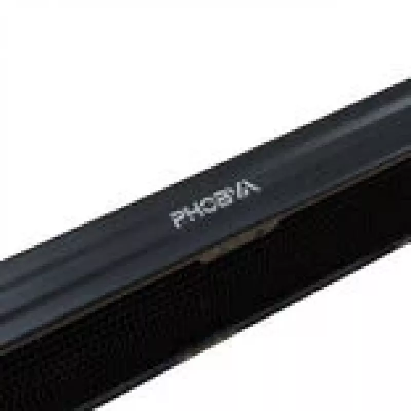 Radiator Alphacool R27-S360 360 mm Kupferlamellen, 360 mm schlank-Wasserkühlradiator