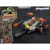 Action-/Abenteuer-Spielset PLAYMOBIL 70927 Mehrfarbig 5-10 Jahre