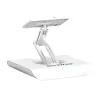 Projektorständer BlitzWolf BW-VF4, 360°-Drehung, höhenverstellbar