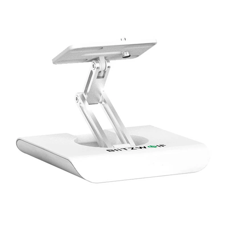 Projektorständer BlitzWolf BW-VF4, 360°-Drehung, höhenverstellbar