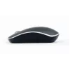 Maus Gembird MUS-4B-06-BS USB Type-A