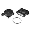 Kühlsystem Thermaltake CL-W250-PL00BL-A
