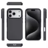 Nevox 2524 Smartphone-Hülle