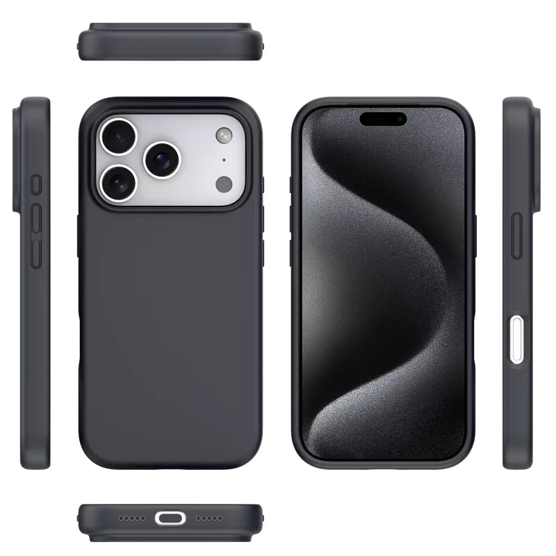 Nevox 2524 Smartphone-Hülle