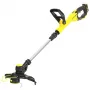 ST LINE Freischneider V20 SFMCST933B 33 cm