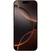 Smartphone Apple iPhone 16 Pro Max 6,9 Zoll 256GB Sand