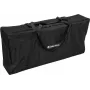 Carrying Bag Omnitronic Large Mobile DJ Stand 32000034 – große Schutztasche für mobilen DJ-Ständer