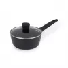 Kochtopf Russell Hobbs RH03260EU7 20 cm antihaftbeschichtet, grün
