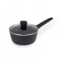 Kochtopf Russell Hobbs RH03260EU7 20 cm antihaftbeschichtet, grün