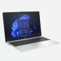 HP 250 G10 Intel® processor N100 Notebook 39,6 cm (15,6 Zoll) – Tastaturlayout möglicherweise deutsch
