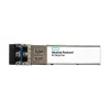 HP Enterprise 32Gb SFP+ Short Wave Fibre Channel Transceiver 4er-Pack, S3Y23A, 32 Gbit/s, SFP+
