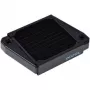 Alphacool NexXxoS ST30 Full Copper X-Flow 120mm Radiator (14228)