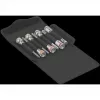 Werkzeugkoffer Wera Bicycle Set 8