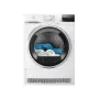 Wäschetrockner Electrolux EW6D284YP Wärmepumpe 8 kg Kapazität, Energieeffizienzklasse A++