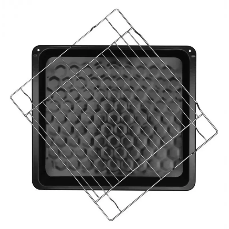 Amica 55584 Produkt 64