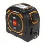 Laser-Messgerät SNDWAY SW-TM60A — 60 m Reichweite, ±5 m Genauigkeit
