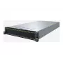 Fujitsu PRIMERGY RX2540 M7 Server 0 GB Rack (2U) Intel® Xeon® Gold 5415+ 2.9 GHz 32 GB DDR5-SDRAM 1600 W
