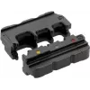 Crimpeinsatz Cimco 106010 6 mm² 1 Stück
