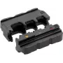 Crimpeinsatz Cimco 106010 6 mm² 1 Stück