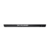 MIDI-Tastatur M-AUDIO Keystation 49 MK3 49 Tasten USB Schwarz