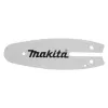 MAKITA KETTENFÜHRUNG 10cm 1.1mm 0.325 FÜR DUC101/UC100D